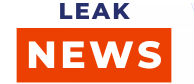 Leak News